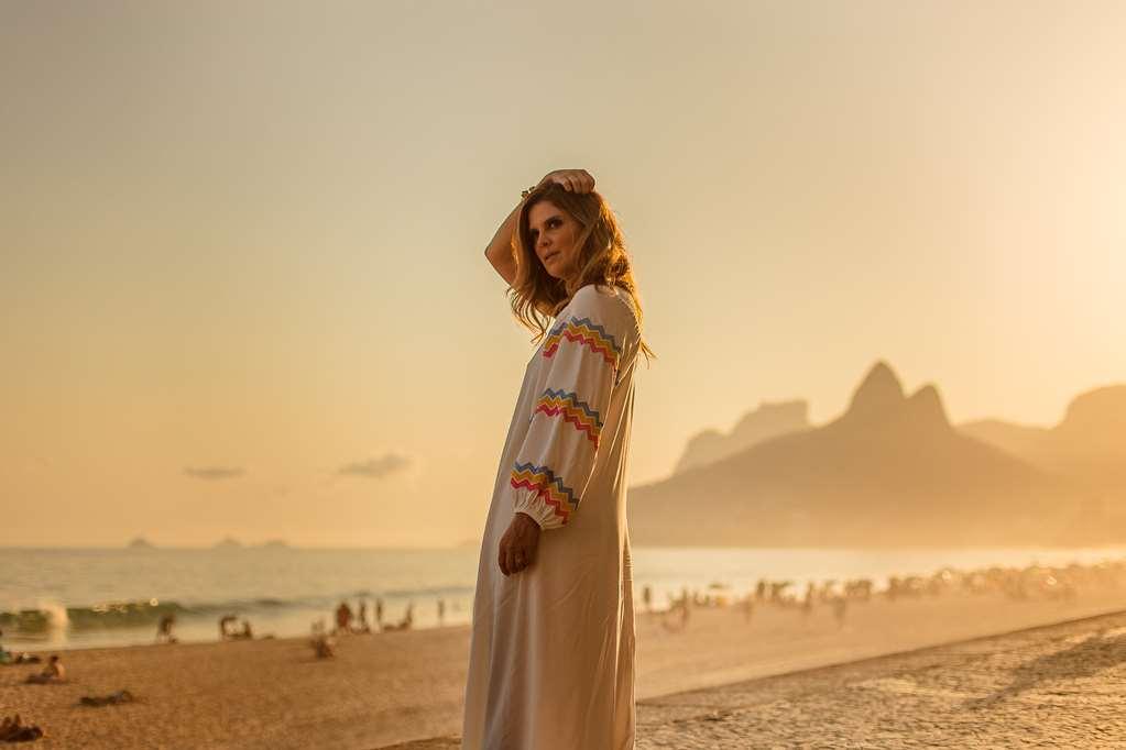 Arpoador Hotel Rio de Janeiro