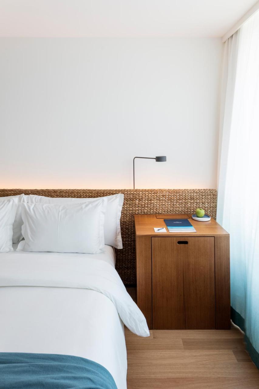 Arpoador 4* Rio de Janeiro