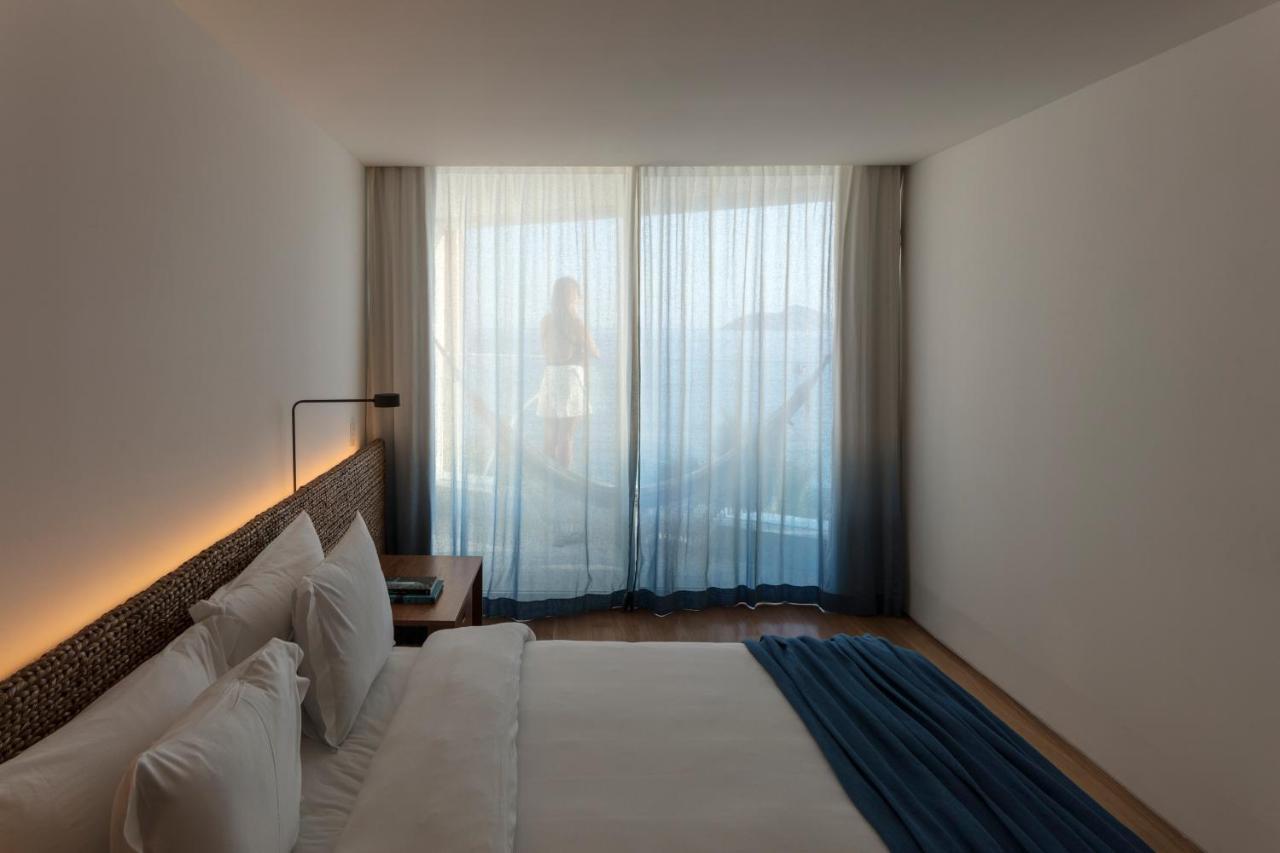 Arpoador Hotel 4*