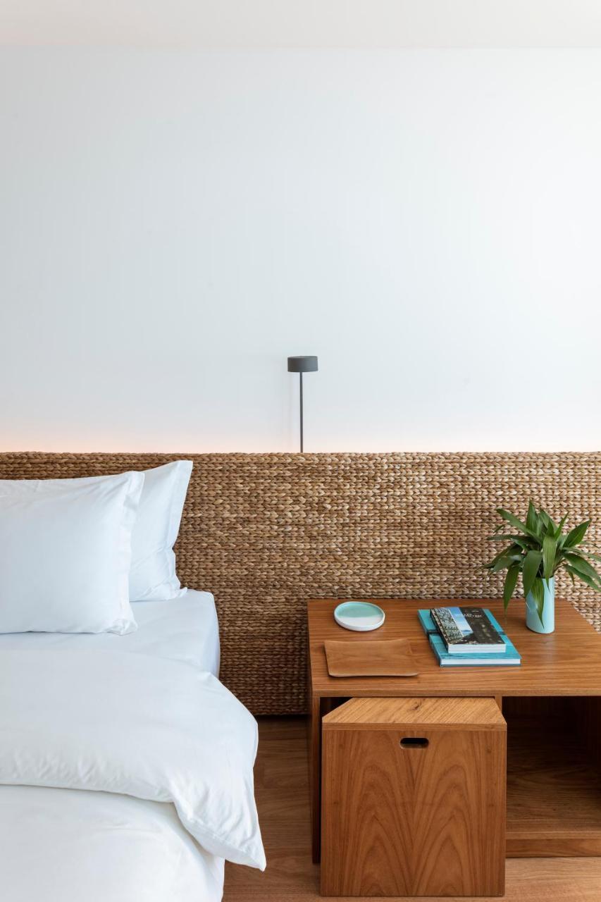 Arpoador Hotel Río de Janeiro